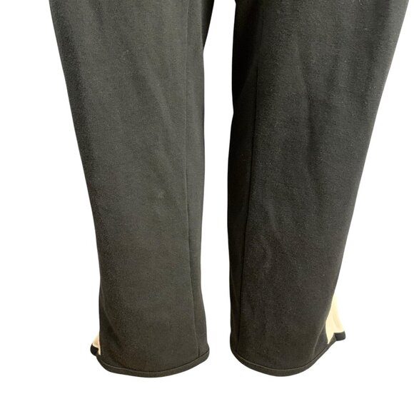 Polo Ralph Lauren Track Suit Pants Jacket 2 Piece Set Men’s Sz L Y2K  Hip Hop. # - Picture 9 of 16